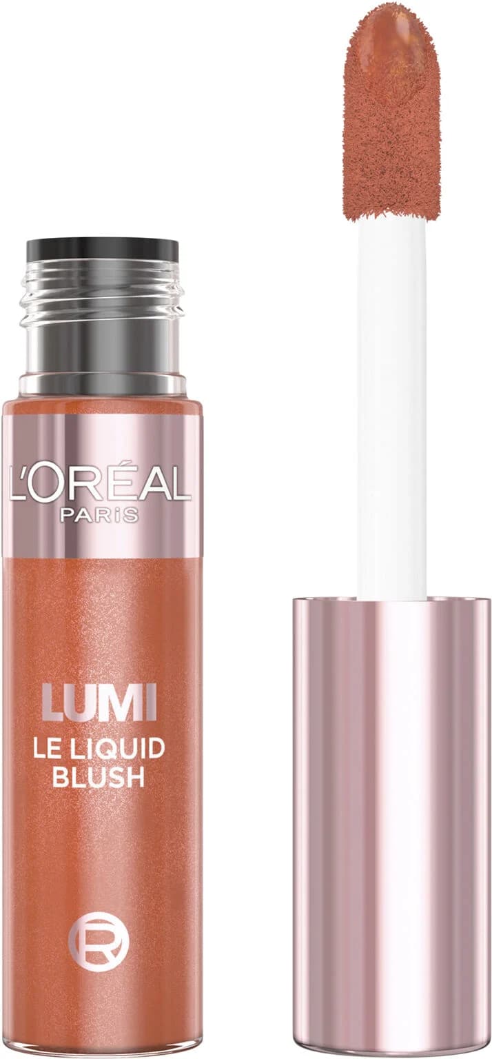 loreal-paris-glotion-blush-627