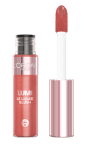 loreal-paris-glotion-blush-630