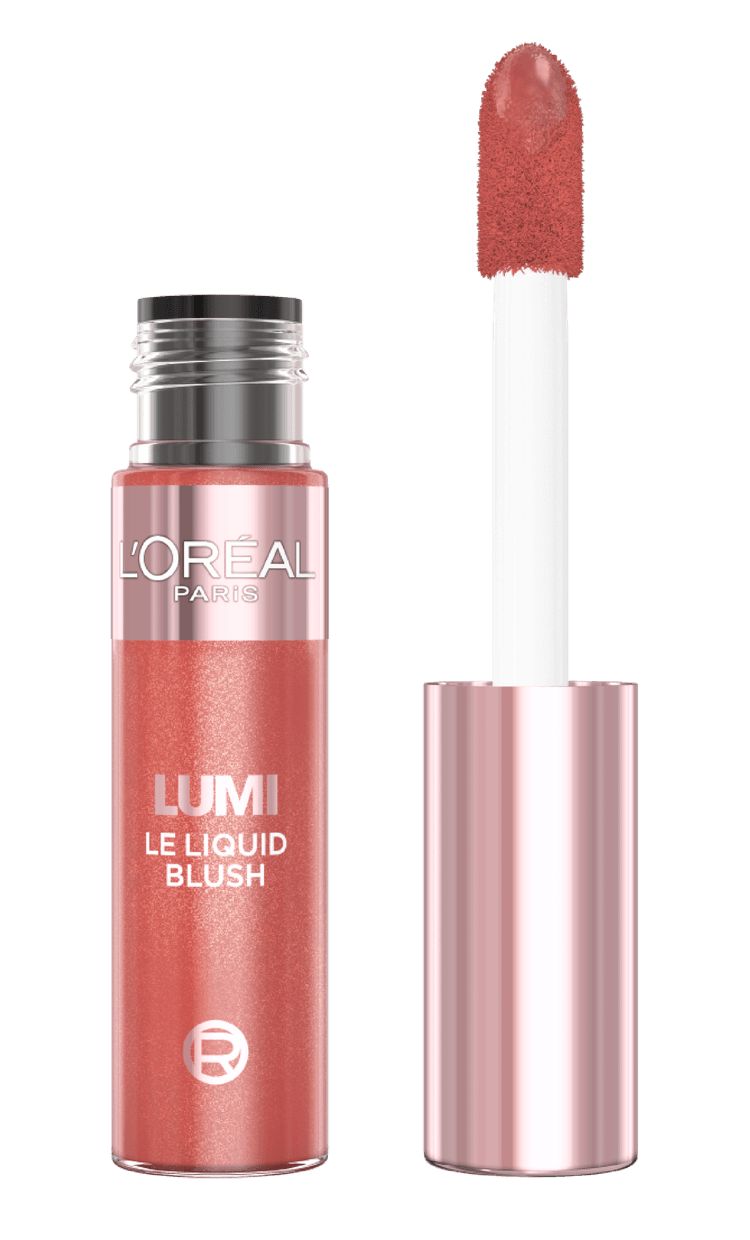loreal-paris-glotion-blush-630
