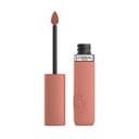 loreal-paris-infaillible-matte-lipstick-601