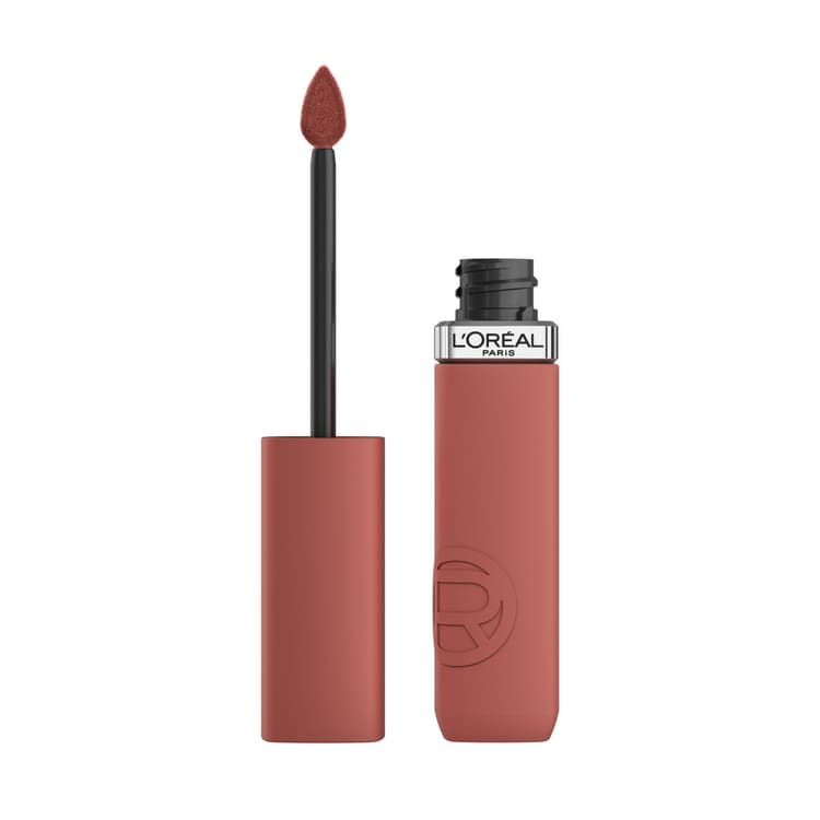 loreal-paris-infaillible-matte-lipstick-635