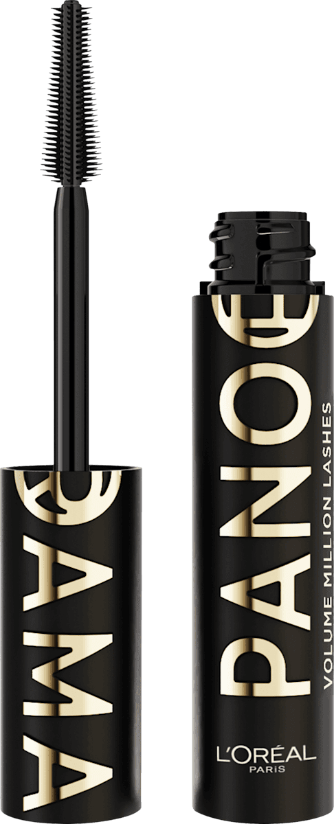 loreal-paris-panorama-mascara-all-night-black