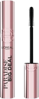 loreal-paris-paradise-big-deal-mascara-black