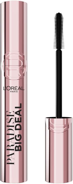 loreal-paris-paradise-big-deal-mascara-black