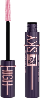 maybelline-sky-high-mascara-cherry-sky