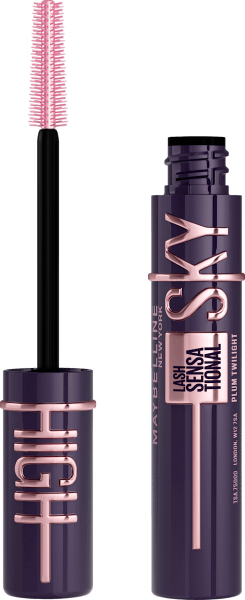 maybelline-sky-high-mascara-cherry-sky