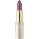 loreal-paris-color-riche-lipstick-214