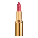 loreal-paris-color-riche-lipstick-226
