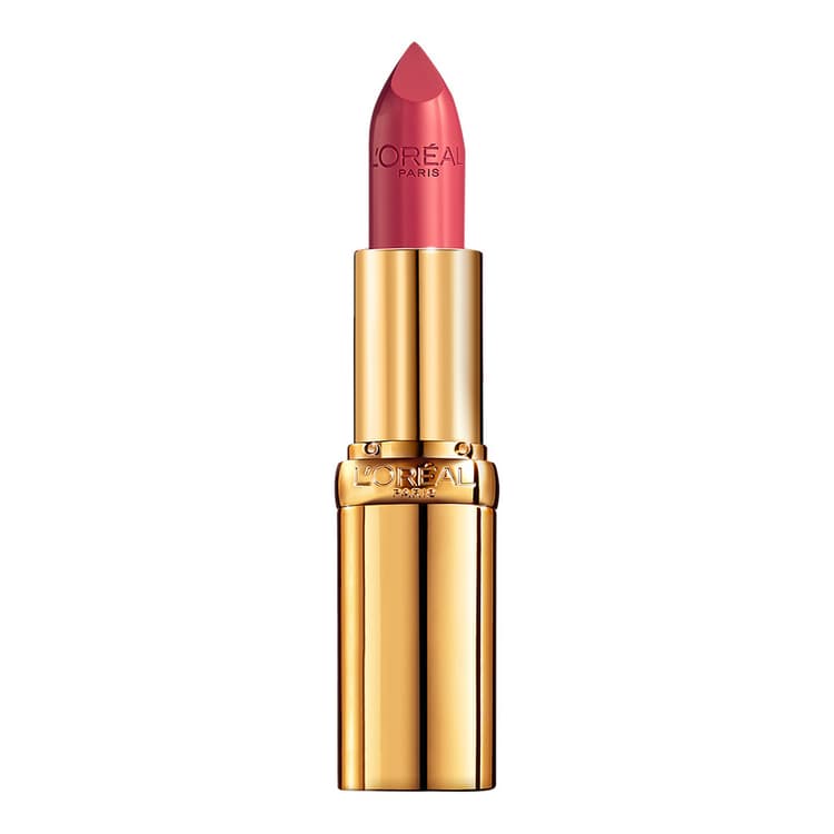 loreal-paris-color-riche-lipstick-226
