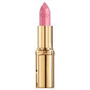 loreal-paris-color-riche-lipstick-303