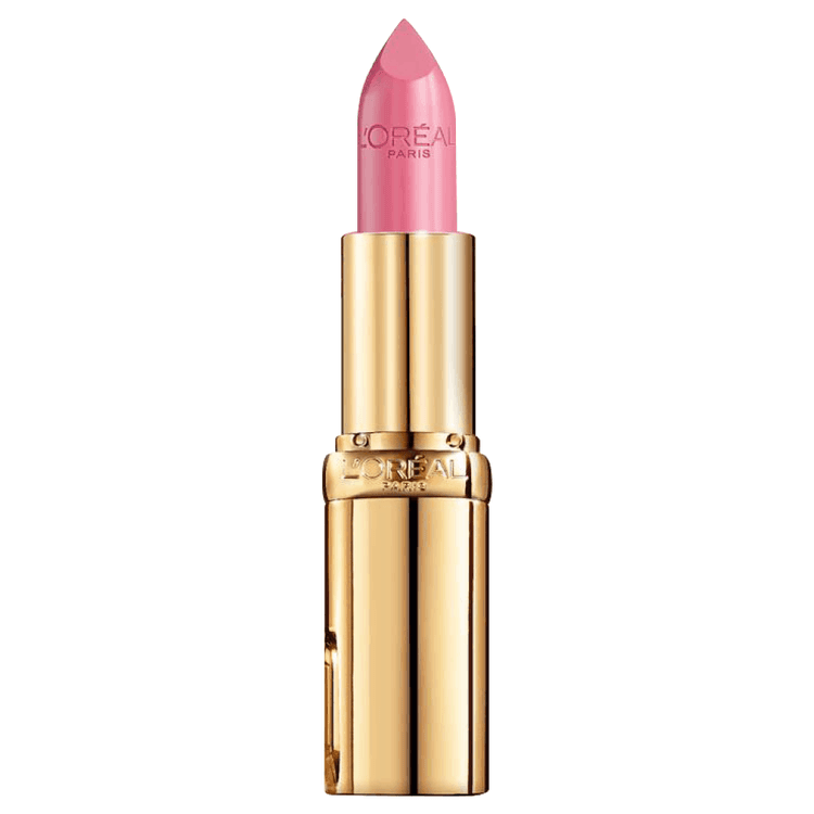 loreal-paris-color-riche-lipstick-303