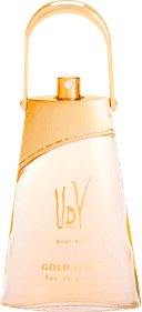 ulric-de-varens-udv-gold-issime-edp-75ml-qadin-etr