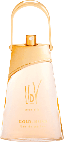 ulric-de-varens-udv-gold-issime-edp-75ml-qadin-etr