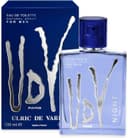 ulric-de-varens-night-edt-100ml-kisi-etri