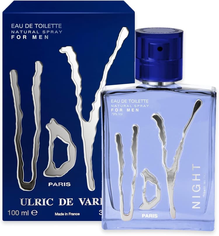 ulric-de-varens-night-edt-100ml-kisi-etri
