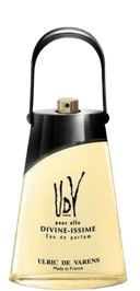 ulric-de-varens-udv-divin-issime-edp75ml-qadin-etr