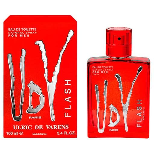 ulric-de-varens-flash-edt-100ml-kisi-etri