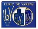 ulric-de-varens-set-wild-100mldeo-200-ml-set