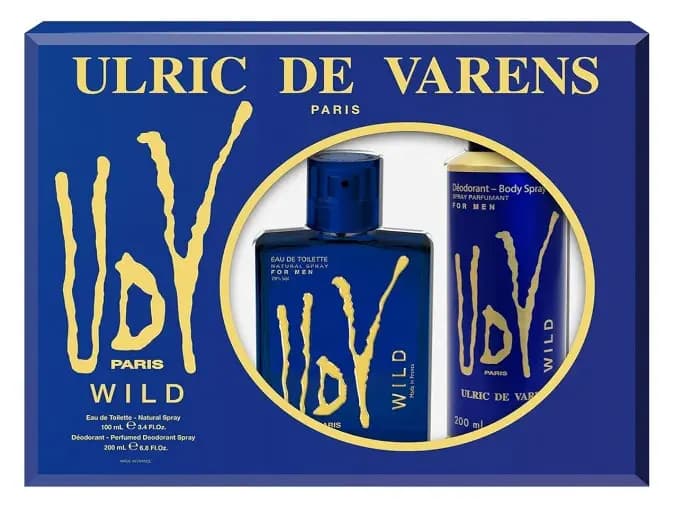 ulric-de-varens-set-wild-100mldeo-200-ml-set