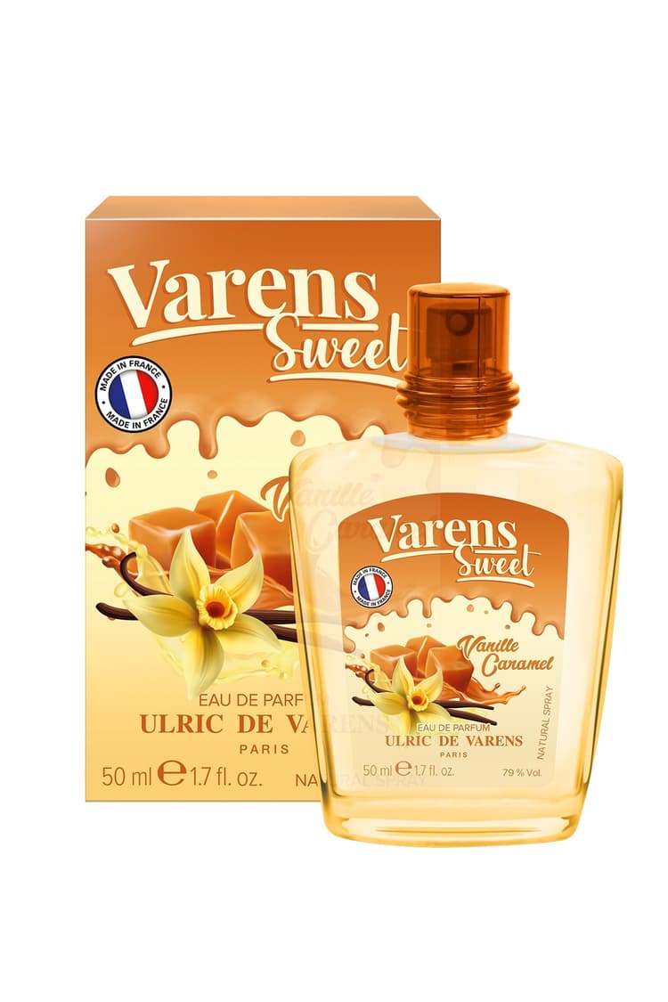 ulric-de-varens-sweet-vanille-caramel-edp-50ml-qad