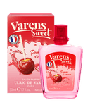 ulric-de-varens-sweet-pomme-damour-edp-50ml-qadi