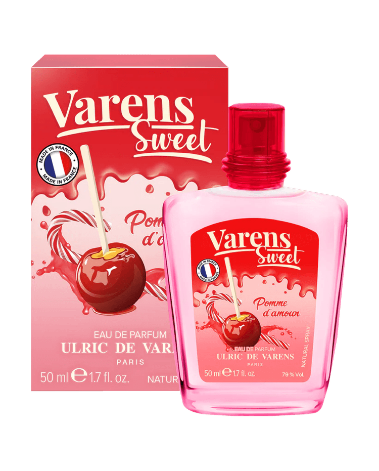 ulric-de-varens-sweet-pomme-damour-edp-50ml-qadi