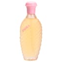 ulric-de-varens-indra-edp-100ml-qadin-etri