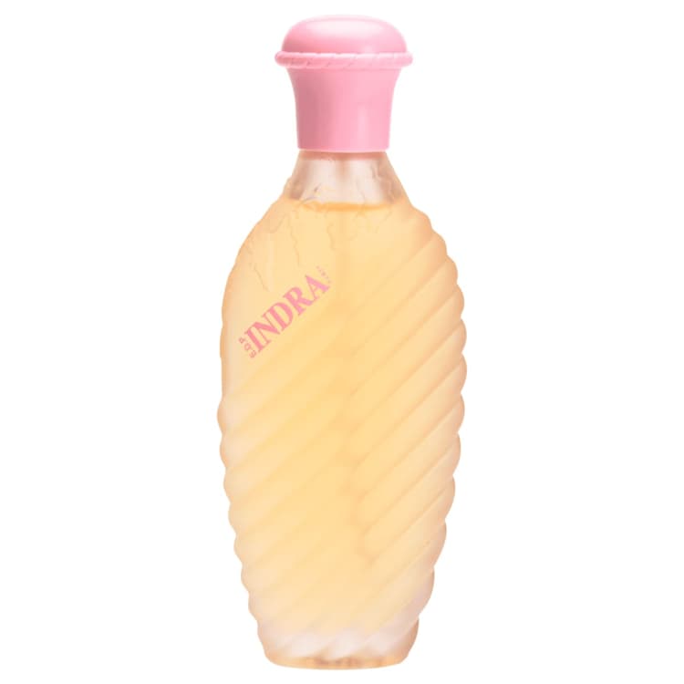ulric-de-varens-indra-edp-100ml-qadin-etri