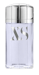 paco-rabanne-xs-edt-100-ml-kisi-etri
