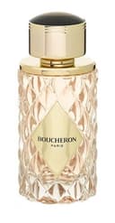 boucheron-place-vendome-edp-100-ml-qadin-etri