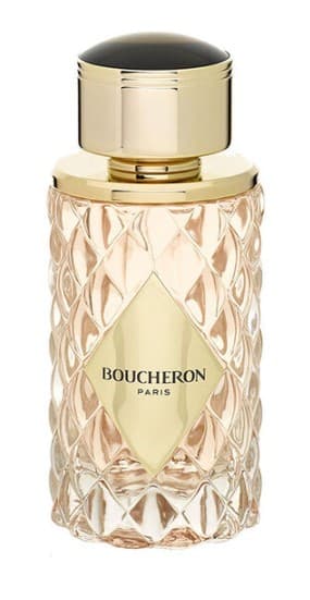 boucheron-place-vendome-edp-100-ml-qadin-etri