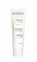 bioderma-uz-kremi-40-ml-problemli-deri