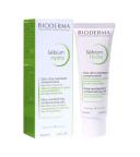 bioderma-uz-kremi-40-ml-problemli-deri