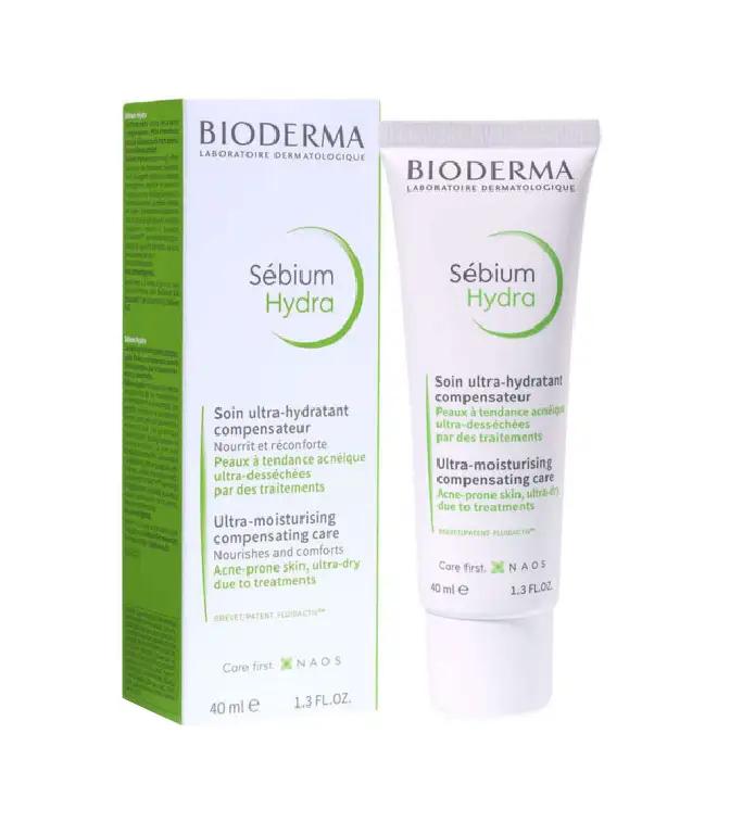 bioderma-uz-kremi-40-ml-problemli-deri