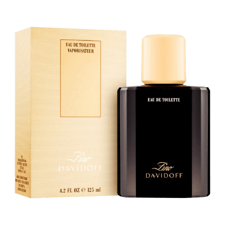 davidoff-zino-edt-125-ml-kisi-etri