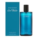 davidoff-cool-water-edt-125-ml-kisi-etri