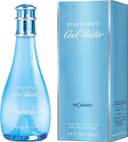 davidoff-coolwater-edt-100-ml-qadin-etri