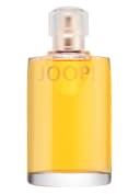 joop-femme-edt-100-ml-qadin-etri