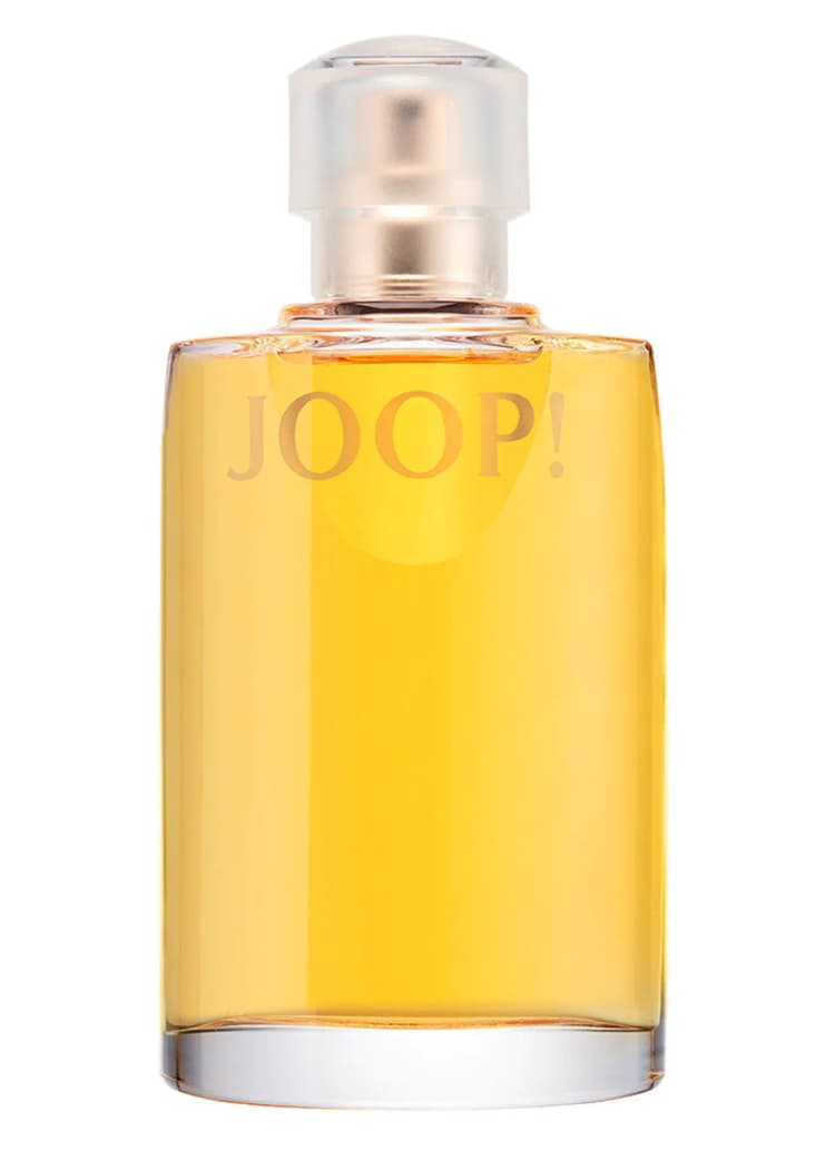 joop-femme-edt-100-ml-qadin-etri