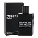 zadigvoltaire-this-is-him-edt-50ml-kisi-etri