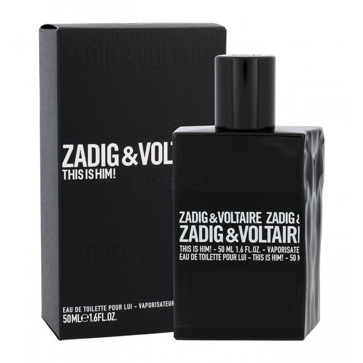 zadigvoltaire-this-is-him-edt-50ml-kisi-etri