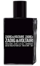 zadigvoltaire-this-is-him-edt-50ml-kisi-etri