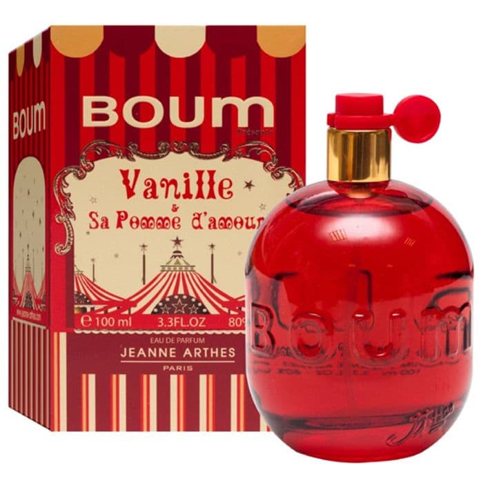 jeanne-arthes-boum-vanille-pomme-damour-edp-100ml
