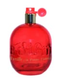 jeanne-arthes-boum-vanille-pomme-damour-edp-100ml