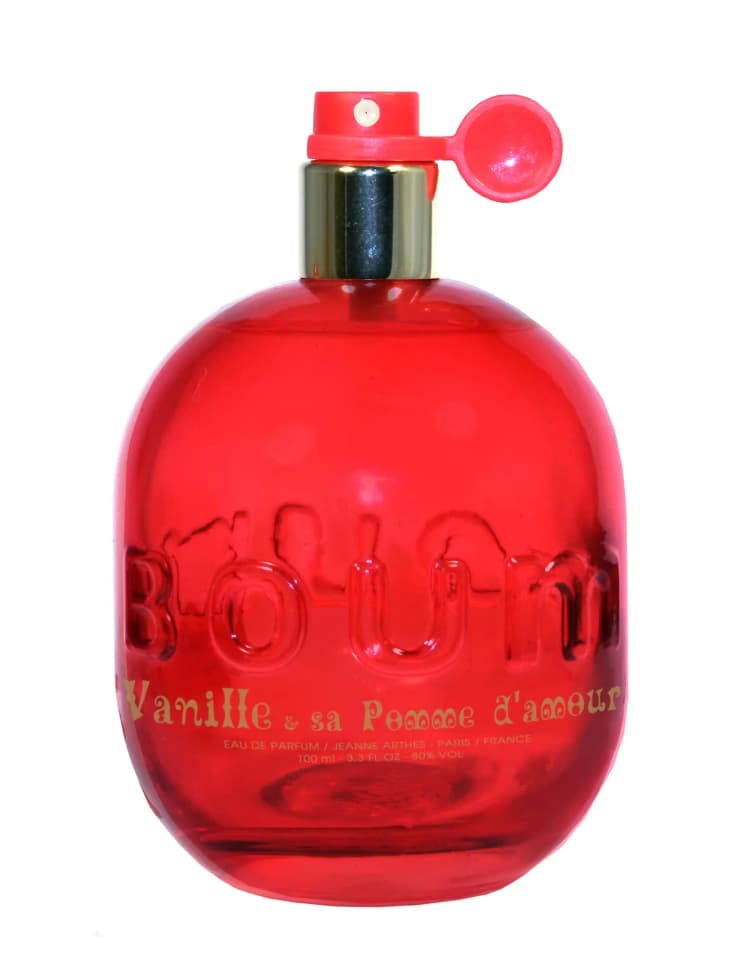 jeanne-arthes-boum-vanille-pomme-damour-edp-100ml