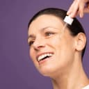 etat-pur-uz-serumu-vitamin-c-15-ml