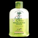 le-petit-o-goz-makyaj-temizleyici-2-fazali-125-ml