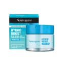 neutrogena-hydro-boost-aqua-gel-50ml-nemlendir