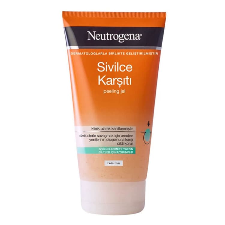 neutrogena-uz-yuma-pilinqi-150-ml-sizanaqlara-qars