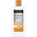 neutrogena-uz-toneri-200-ml-qara-noqtelere-qarsi